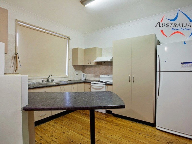 54 Sedgman Crescent, Shalvey NSW 2770