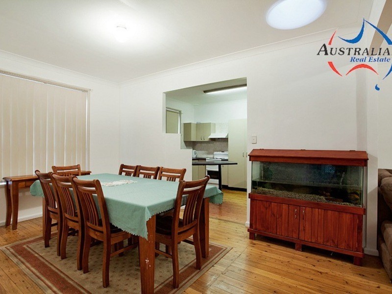 54 Sedgman Crescent, Shalvey NSW 2770