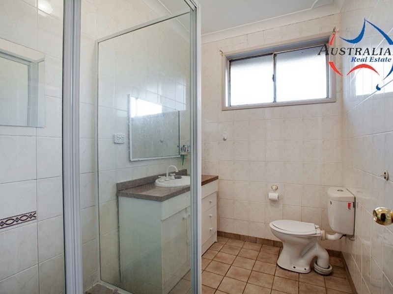 54 Sedgman Crescent, Shalvey NSW 2770