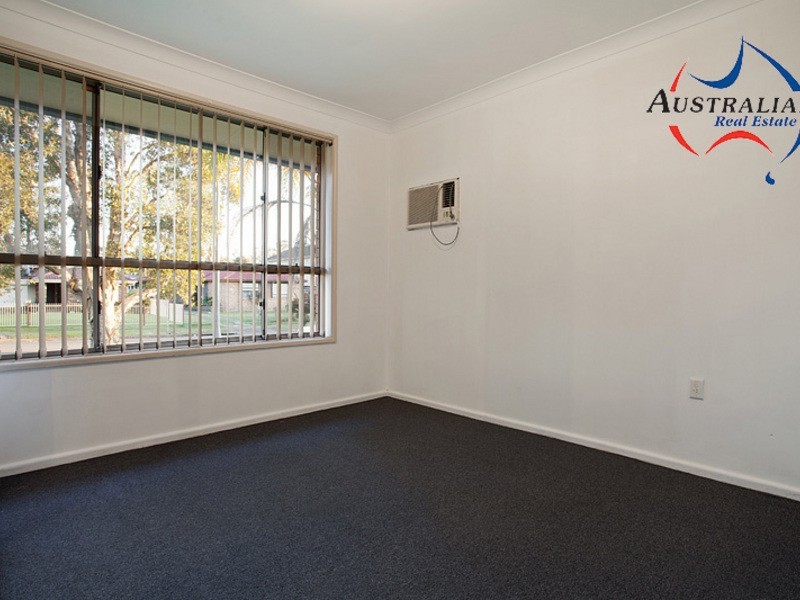 54 Sedgman Crescent, Shalvey NSW 2770