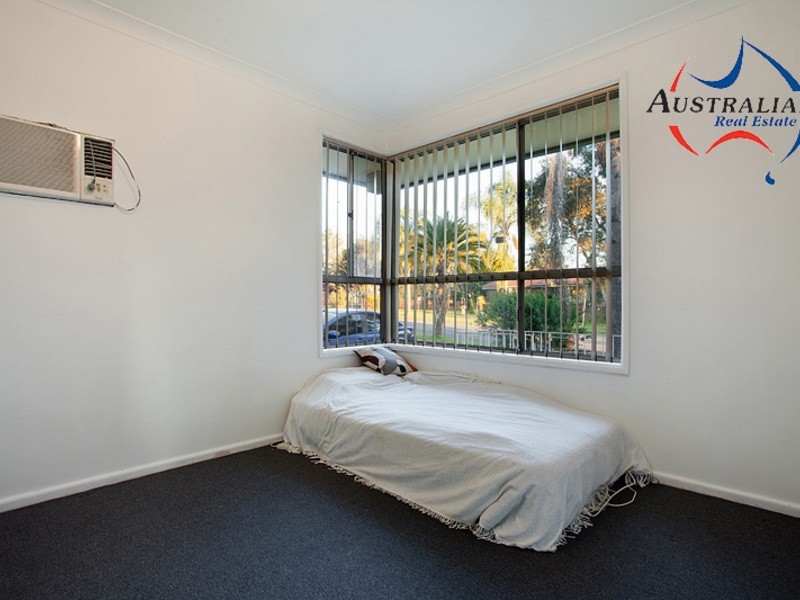 54 Sedgman Crescent, Shalvey NSW 2770