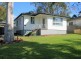 13 Blamey Street, Colyton NSW 2760