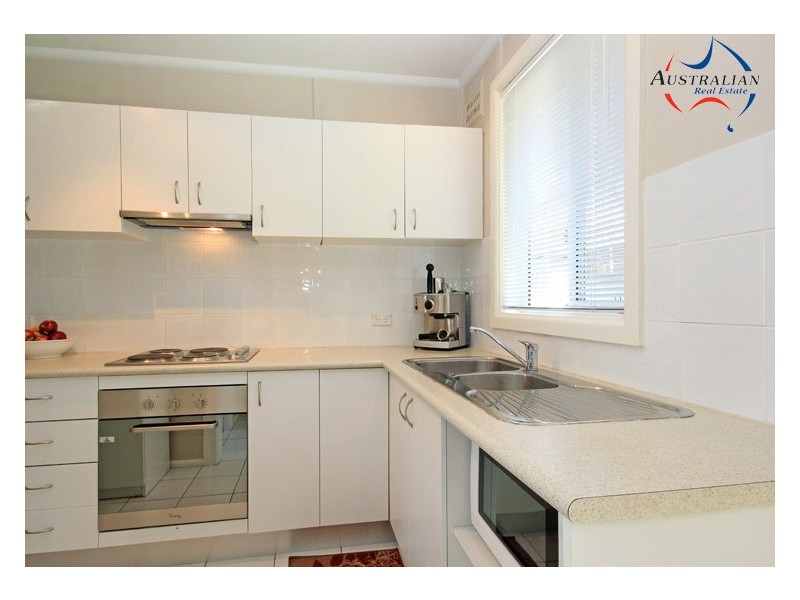 13 Blamey Street, Colyton NSW 2760