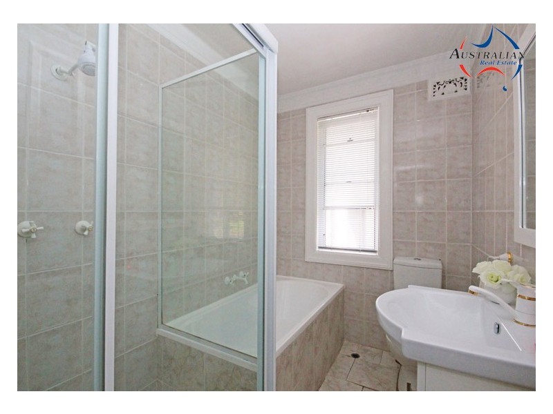 13 Blamey Street, Colyton NSW 2760