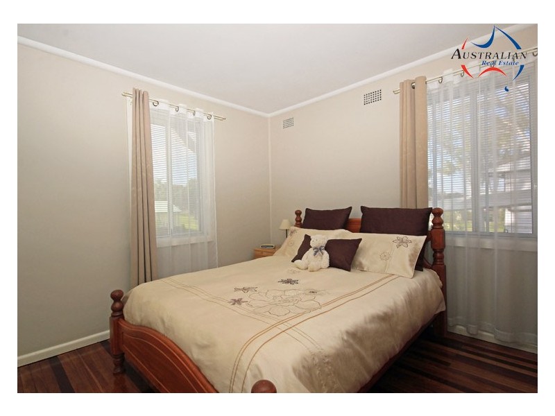 13 Blamey Street, Colyton NSW 2760