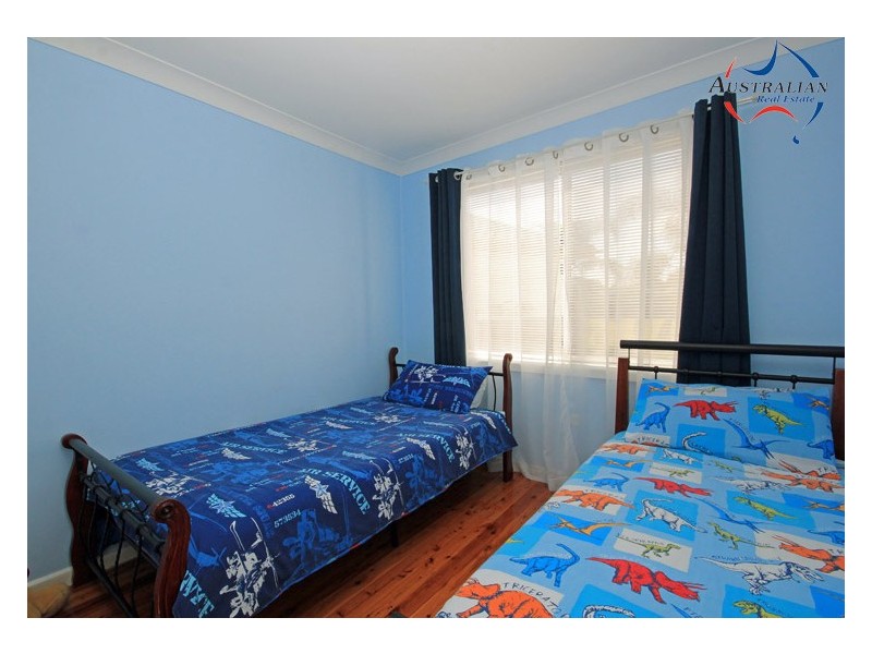 13 Blamey Street, Colyton NSW 2760