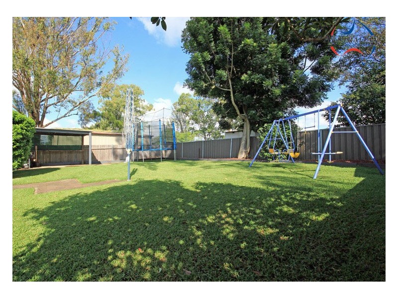 13 Blamey Street, Colyton NSW 2760