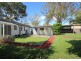 13 Blamey Street, Colyton NSW 2760