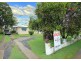 38 Marsden Road, St Marys NSW 2760