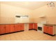 38 Marsden Road, St Marys NSW 2760