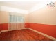38 Marsden Road, St Marys NSW 2760