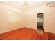 38 Marsden Road, St Marys NSW 2760