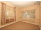 38 Marsden Road, St Marys NSW 2760