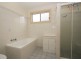 38 Marsden Road, St Marys NSW 2760