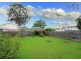 38 Marsden Road, St Marys NSW 2760