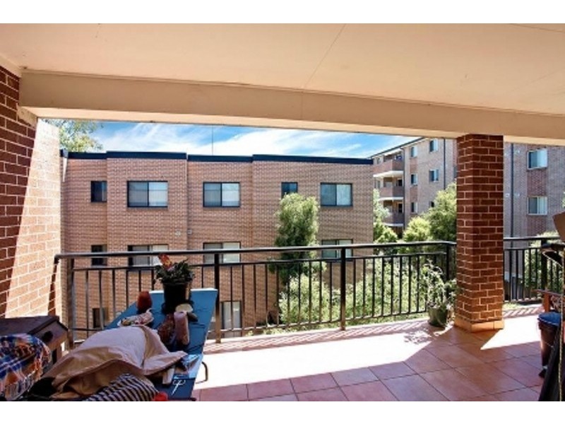 18/30 Hythe Street, Mount Druitt NSW 2770