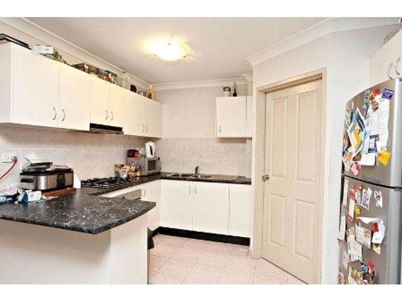 18/30 Hythe Street, Mount Druitt NSW 2770