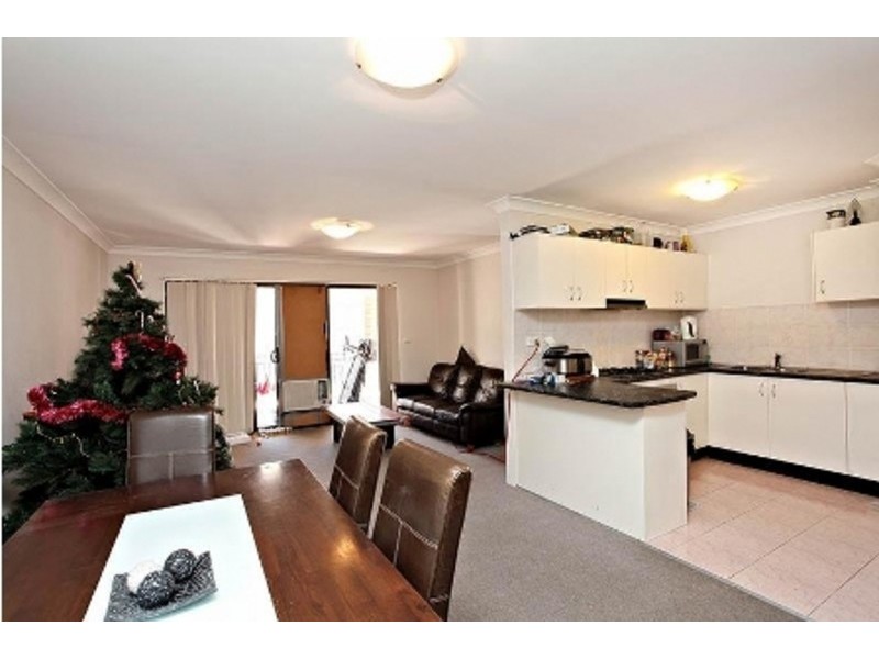 18/30 Hythe Street, Mount Druitt NSW 2770