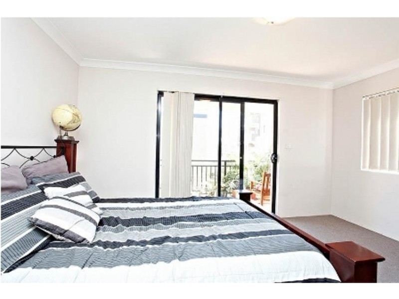 18/30 Hythe Street, Mount Druitt NSW 2770