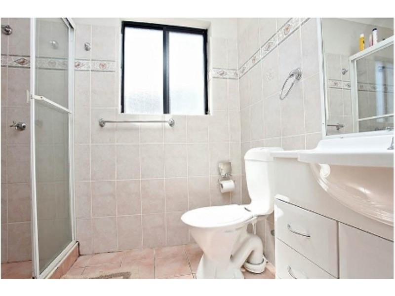 18/30 Hythe Street, Mount Druitt NSW 2770