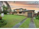 6 Mortimer Lewis Grove, St Clair NSW 2759