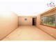 6 Mortimer Lewis Grove, St Clair NSW 2759