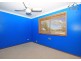 6 Mortimer Lewis Grove, St Clair NSW 2759