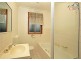6 Mortimer Lewis Grove, St Clair NSW 2759