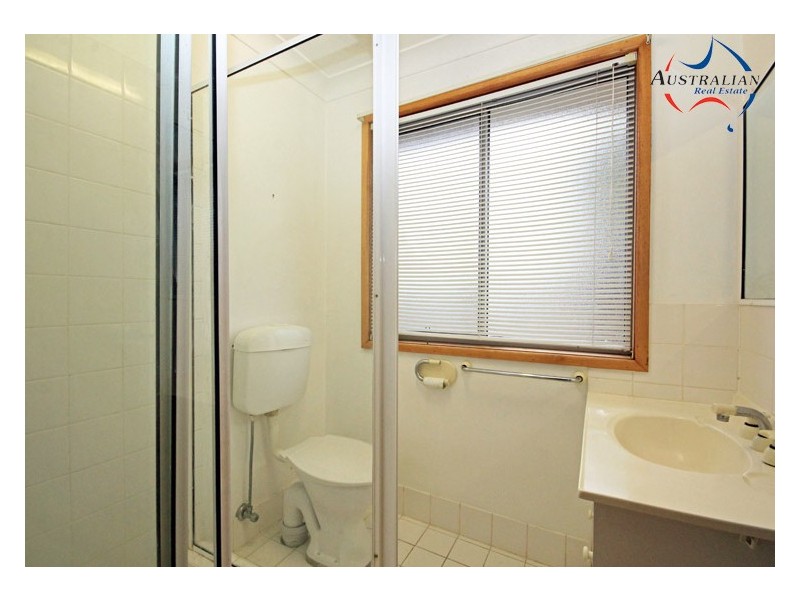 6 Mortimer Lewis Grove, St Clair NSW 2759