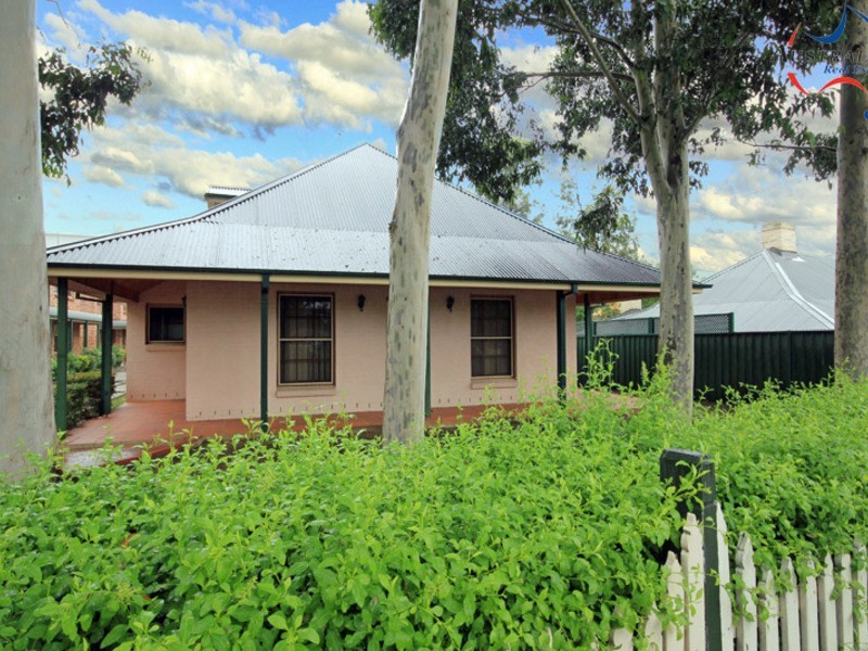 5/4-6 Sainsbury Street, St Marys NSW 2760