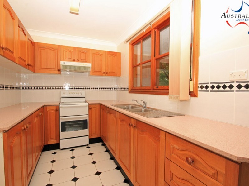 5/4-6 Sainsbury Street, St Marys NSW 2760