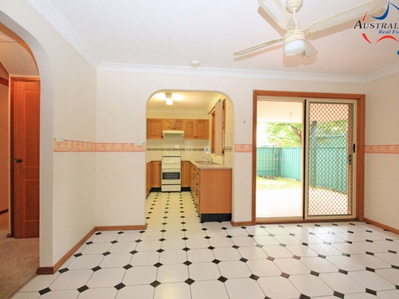 5/4-6 Sainsbury Street, St Marys NSW 2760