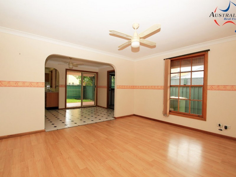 5/4-6 Sainsbury Street, St Marys NSW 2760