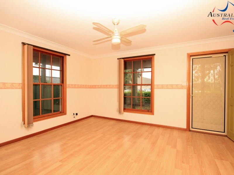 5/4-6 Sainsbury Street, St Marys NSW 2760