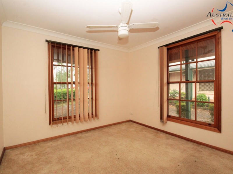 5/4-6 Sainsbury Street, St Marys NSW 2760