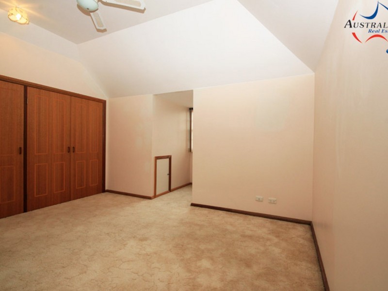 5/4-6 Sainsbury Street, St Marys NSW 2760