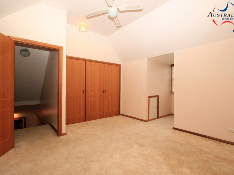 5/4-6 Sainsbury Street, St Marys NSW 2760