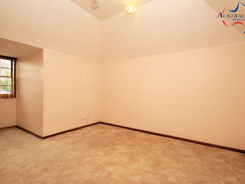 5/4-6 Sainsbury Street, St Marys NSW 2760