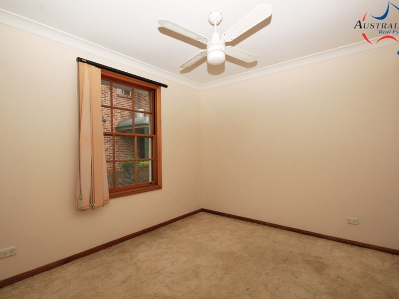 5/4-6 Sainsbury Street, St Marys NSW 2760