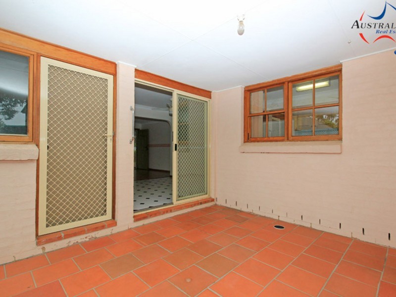 5/4-6 Sainsbury Street, St Marys NSW 2760