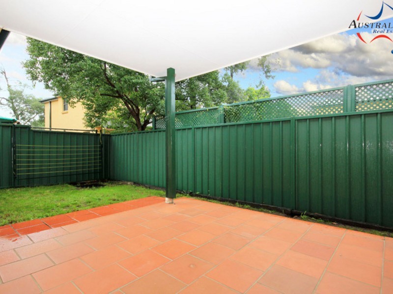5/4-6 Sainsbury Street, St Marys NSW 2760