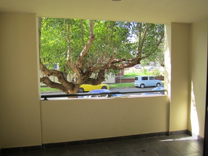 4/93-97 Arthur, Homebush NSW 2140