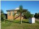 55  Corio Drive, St Clair NSW 2759