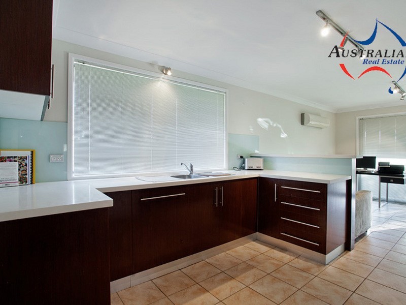 14  Caribou Close, St Clair NSW 2759