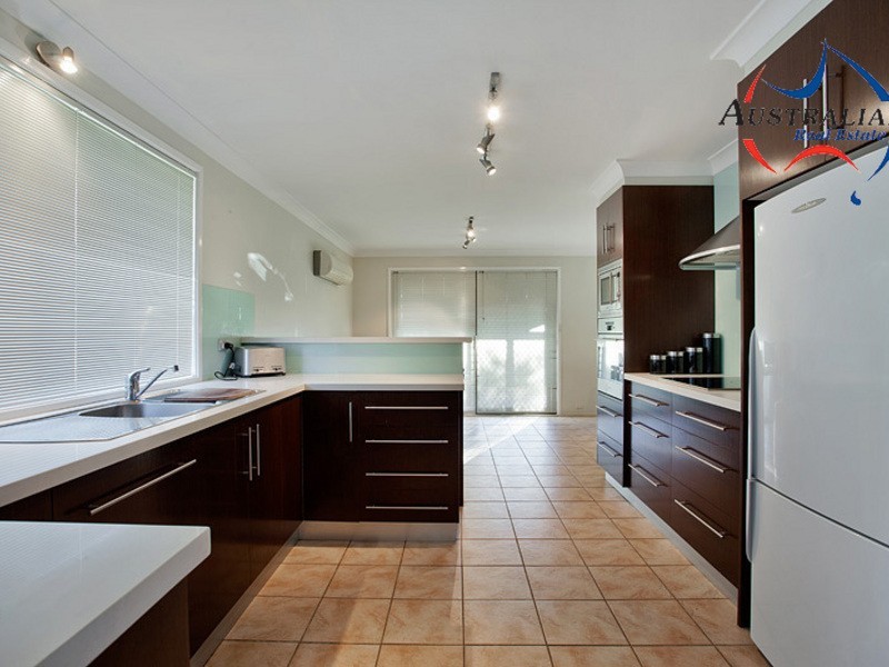 14  Caribou Close, St Clair NSW 2759