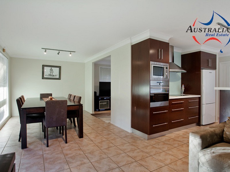 14  Caribou Close, St Clair NSW 2759