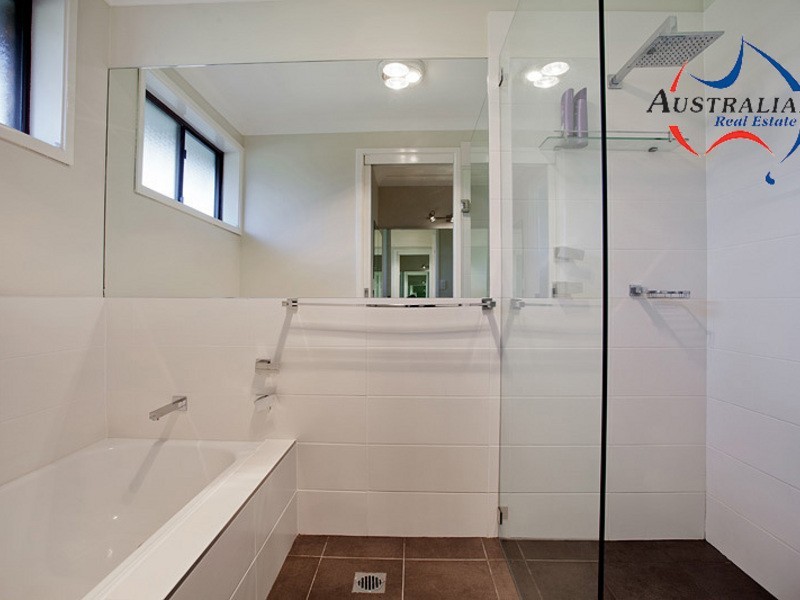 14  Caribou Close, St Clair NSW 2759