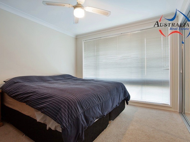 14  Caribou Close, St Clair NSW 2759