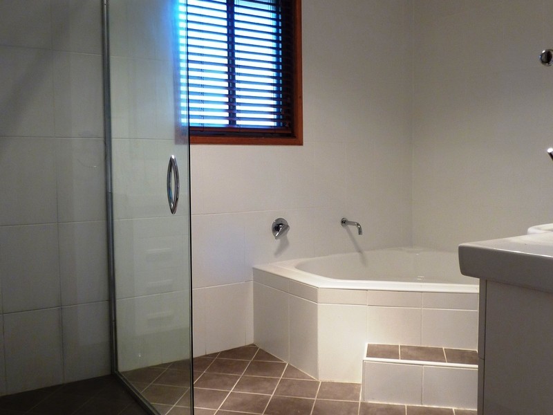 31 Dobell Circuit, St Clair NSW 2759