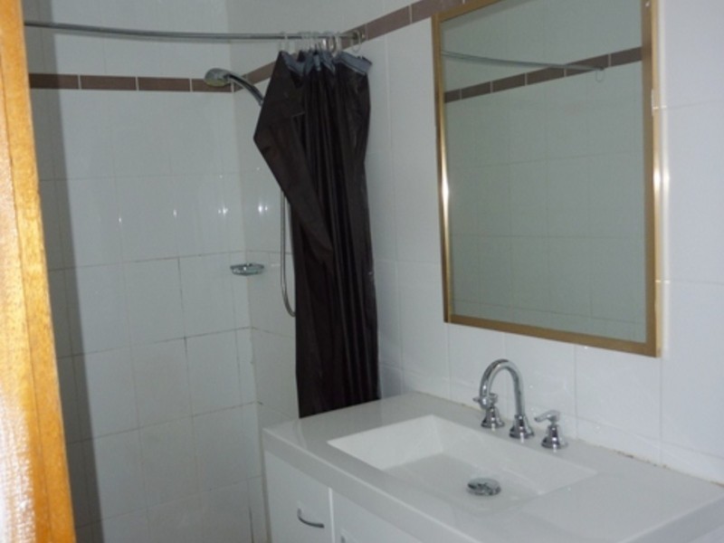 232 Banks Drive, St Clair NSW 2759